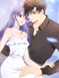一纸婚约都市短剧全集